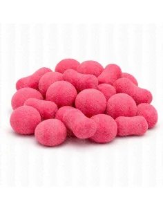 BSA Pop Up Sexy Bitch 12mm & 16mm Dumbell Baitservice Austria-Köder-JJ-Fishing 2