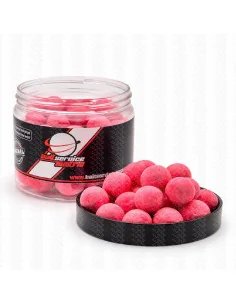 Pop Up’s Red Mamba - Baitservice Austria