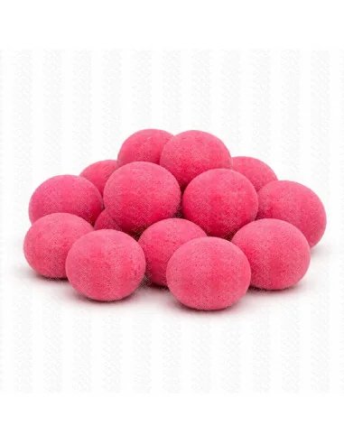 BSA Pop Up Sexy Bitch 16 & 20mm Baitservice Austria-Köder-JJ-Fishing