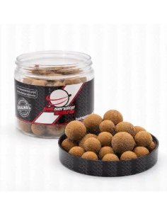 BSA Pop Up River Range 16 & 20mm Baitservice Austria-Köder-JJ-Fishing