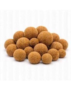 BSA Pop Up River Range 16 & 20mm Baitservice Austria-Köder-JJ-Fishing 2