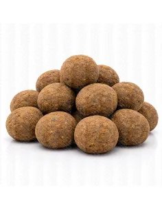 BSA The Wafter's Black Mamba 20mm Balance Baits Bait Service Austria 2