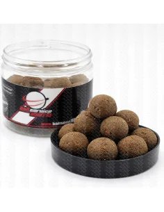 BSA The Wafter's Black Mamba 20mm Balance Baits Baitservice Austria-Köder-JJ-Fishing