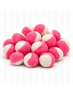 Pop Up’s Red Mamba - Baitservice Austria 2