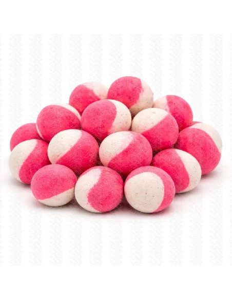 BSA Pop Up Winter Secret 16 & 20mm Baitservice Austria-Köder-JJ-Fishing