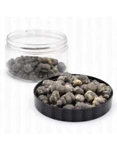 BSA The Wafter's Bloodoworm 10mm Snail Edition 20g Method Feeder Black Balance Bait Service Austria