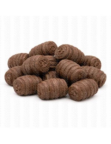 BSA The Wafter's Monster Crab 16mm Grub Edition 40g Balance Baitservice Austria-Köder-JJ-Fishing