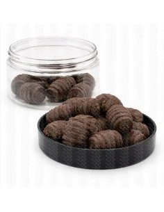 Pop Up’s Red Mamba - Baitservice Austria