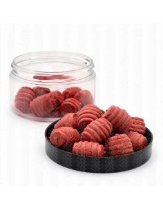 Pop Up’s Red Mamba - Baitservice Austria