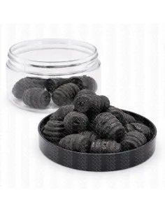 BSA The Wafter's  Bloodworm 16mm Grub Edition 40g Balance Bait Service Austria