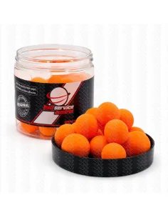 Pop Up’s Red Mamba - Baitservice Austria