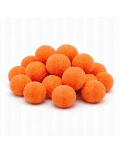 Pop Up’s Red Mamba - Baitservice Austria 2