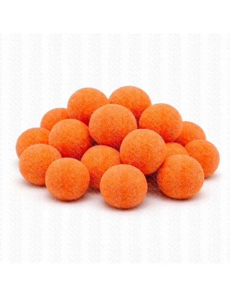 BSA Pop Up Squid Octopus 12mm Baitservice Austria-Köder-JJ-Fishing