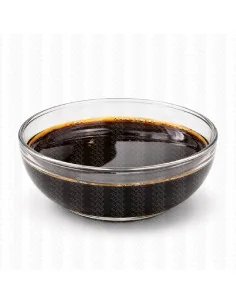 BSA C.S.L Liquid Corn Steep 500ml Futterzusatz Boilie Baitservice Austria 2