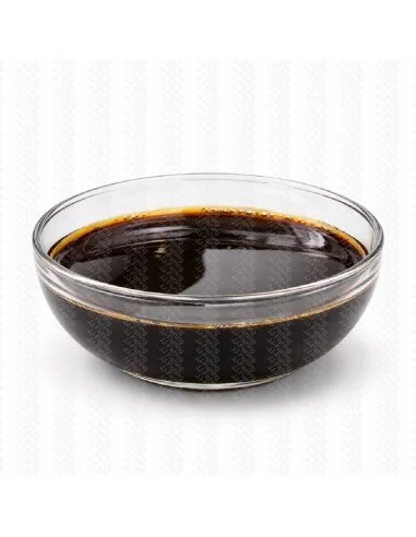 Das Black Mamba Liquid von Bait Service Austria - Anglingmaxx