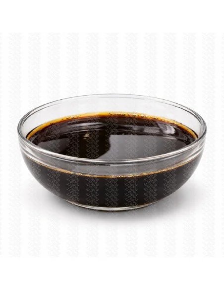 BSA C.S.L Liquid Corn Steep 500ml Futterzusatz Boilie Baitservice Austria-Liquids-JJ-Fishing