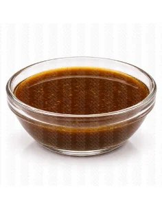 BSA Pacific Thuna Liquid 500ml Futerzusatz Boilie Baitservice Austria 2