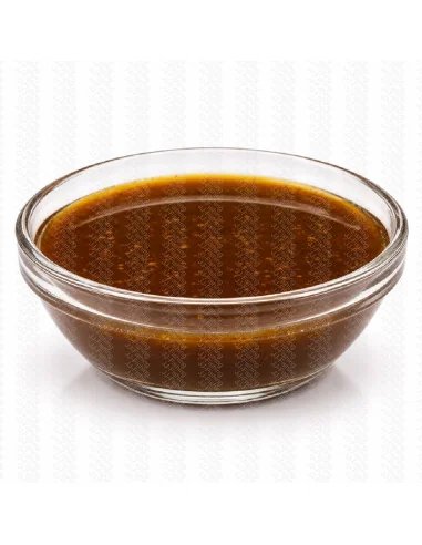 BSA Pacific Thuna Liquid 500ml Futerzusatz Boilie Baitservice Austria-Liquids-JJ-Fishing