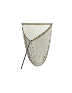 Kaizen Green Net | Korda - Premium Angling Equipment