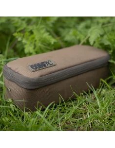 Compac Spool Case - Sichere und Robuste Aufbewahrungslösung | Korda 2