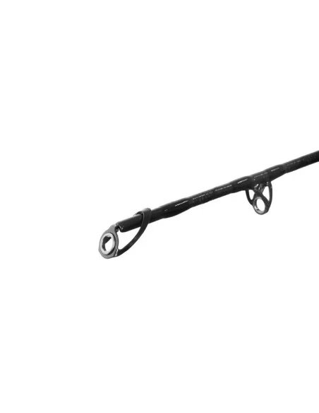 Catkong Walhala 300cm -950g WG Welsrute-Spinnruten-JJ-Fishing