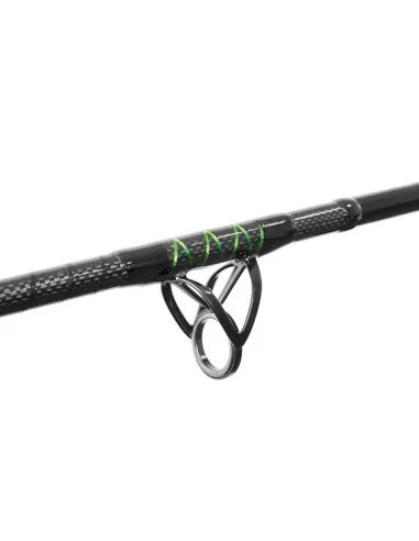 Catkong Walhala 300cm -950g WG Welsrute-Spinnruten-JJ-Fishing