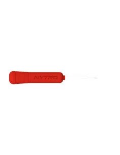 FLOATING SUPER FINE BAITING NEEDLE - NYTRO | Coarse | Method | Match |