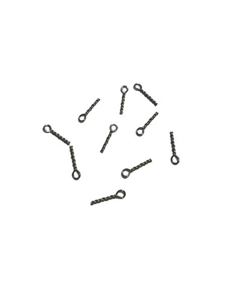 Sonik Nytro TWISTED BAIT SPIKE 8MM Method Feeder