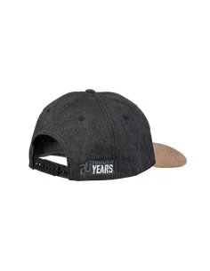 Mivardi Snapback Y20 Limited Cap Angel Kappe Anniversary Edition 20 Jahre Mivardi-Kappen & Hauben-JJ-Fishing 2