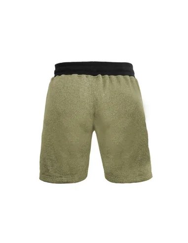 Delphin Rawer Shorts kurze Sommer Hose-Hoodie, Shirts, Jacken & Co-JJ-Fishing