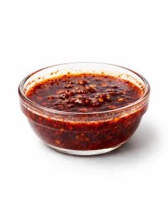 Das Black Mamba Liquid von Bait Service Austria - Anglingmaxx 2