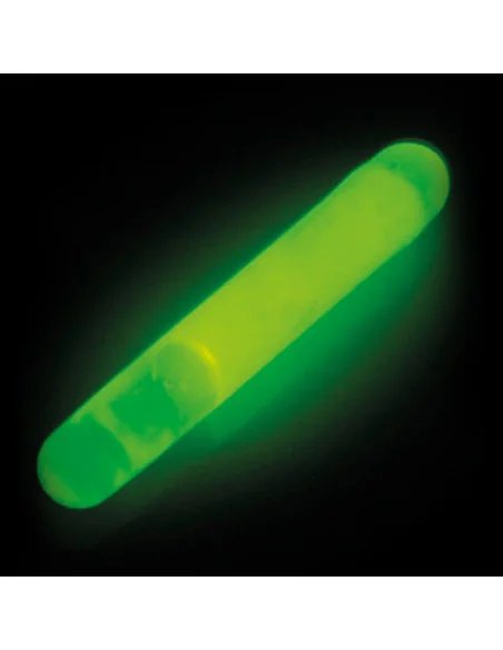 Világító patron 4,5mm 3db/cs - NEVIS - HalDepo.hu Horgászcikk Nagy