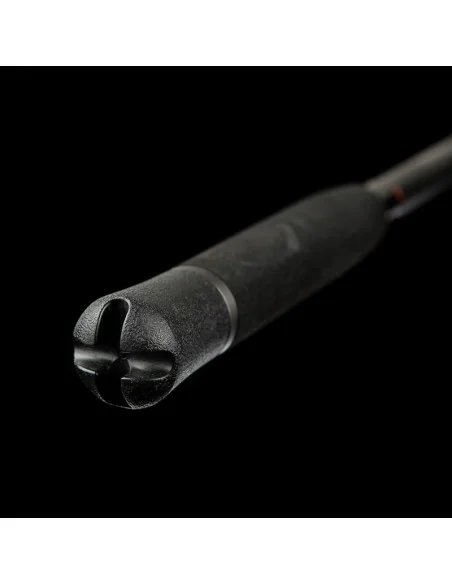 Nevis PowerCat BX 2.40m 200-400g Power Wels Angelrute Catfish Rod-Welsruten-JJ-Fishing