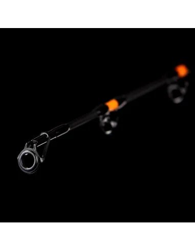 Nevis PowerCat 300cm 300-500g Power Wels Angelrute Catfish Rod-Welsruten-JJ-Fishing