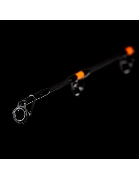 Nevis PowerCat 300cm 300-500g Power Wels Angelrute Catfish Rod-Welsruten-JJ-Fishing