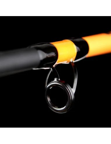 Nevis PowerCat 300cm 300-500g Power Wels Angelrute Catfish Rod-Welsruten-JJ-Fishing