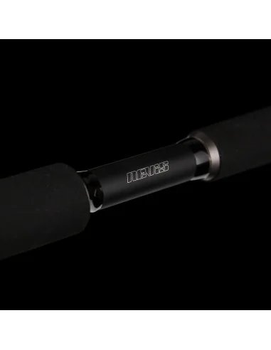 Powercat BX 2.70m - HalDepo.hu - Horgászcikk Nagykereskedés