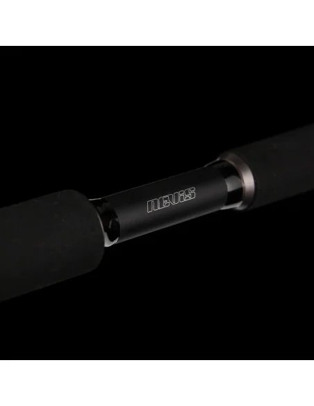 Nevis PowerCat 300cm 300-500g Power Wels Angelrute Catfish Rod-Welsruten-JJ-Fishing