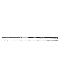 Nevis PowerCat 300cm 300-500g Power Wels Angelrute Catfish Rod-Welsruten-JJ-Fishing