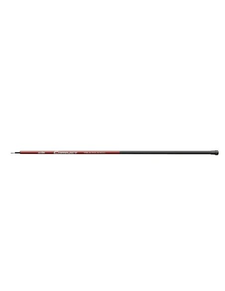 Nevis Compact Pole 400 Stipprute 5m 218g Köderfisch Angelrute-Ruten-JJ-Fishing