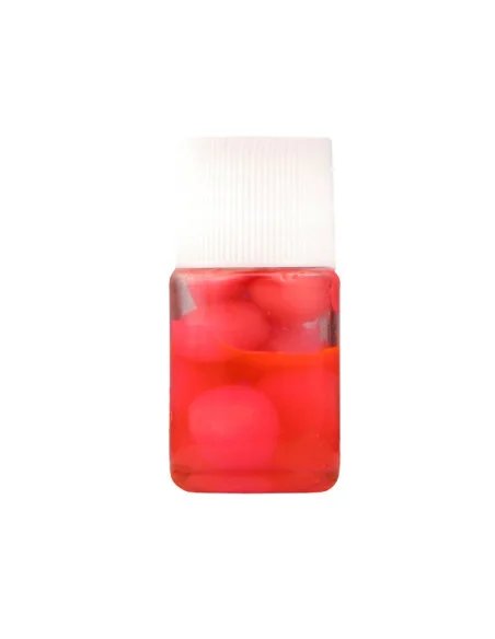 Pop-Up extra kukorica /piros,eper/ - HalDepo.hu - Horgászcikk Nagyker