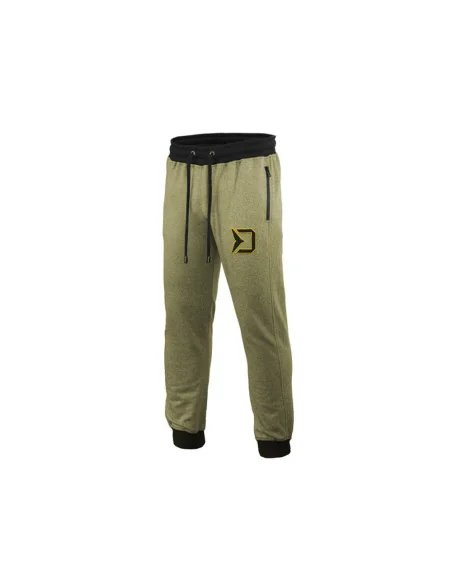 Delphin Rawer Joggers Sommer Hose-Hoodie, Shirts, Jacken & Co-JJ-Fishing