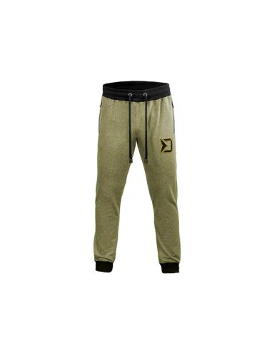 Delphin Rawer Joggers Sommer Hose-Hoodie, Shirts, Jacken & Co-JJ-Fishing
