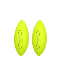 Powercat micro U-float 1.5g sárga 2db/cs - HalDepo.hu
