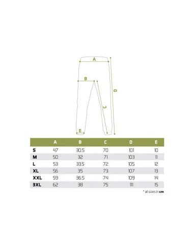 Delphin Rawer Joggers Sommer Hose-Hoodie, Shirts, Jacken & Co-JJ-Fishing