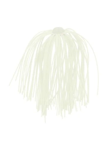 NEVIS Catfish Teaser 1db/cs. Fehér - HalDepo.hu