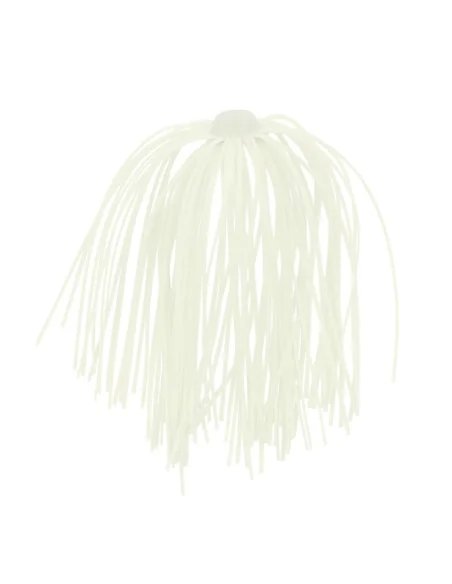 NEVIS Catfish Teaser 1db/cs. Fehér - HalDepo.hu