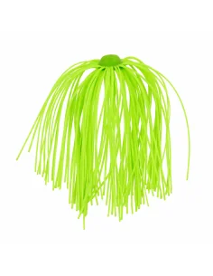 NEVIS Catfish Teaser 1db/cs. Fehér - HalDepo.hu