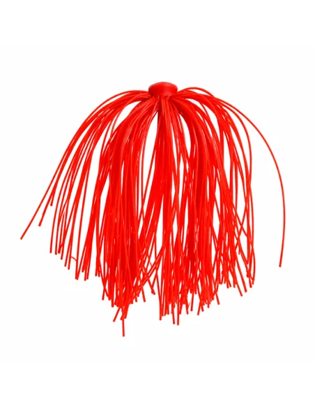 NEVIS Catfish Teaser 1db/cs. Fehér - HalDepo.hu