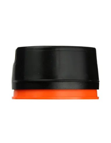 Nevis Method Feeder XL Auffüller Korbfüller-Method Feeder-JJ-Fishing